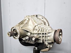 Gebruikte Transferbak 4x4 Volkswagen Transporter T5 2.0 TDI DRF 4Motion Prijs op aanvraag aangeboden door First Transmissie