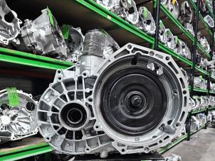 Gereviseerde Automaatbak Volkswagen Transporter T6 2.0 TDI 199 4Motion Prijs op aanvraag aangeboden door First Transmissie