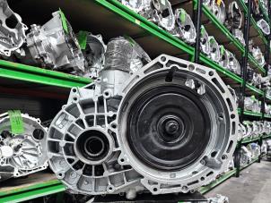 Gereviseerde Automaatbak Volkswagen Transporter T6 2.0 TDI 199 Prijs op aanvraag aangeboden door First Transmissie