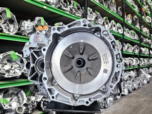 Gebruikte Automaatbak Volkswagen Golf VII (AUA) 1.4 GTE 16V Prijs op aanvraag aangeboden door First Transmissie