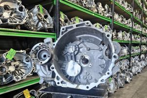 Gereviseerde Versnellingsbak Volkswagen Golf VIII Variant (GC5) 2.0 TDI BlueMotion 16V Prijs op aanvraag aangeboden door First Transmissie