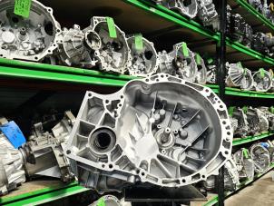 Gereviseerde Versnellingsbak Suzuki Vitara (LY/MY) 1.4 Booster Jet Turbo 16V SHVS AllGrip Prijs op aanvraag aangeboden door First Transmissie