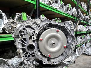 Gereviseerde Automaatbak Nissan Juke (F15) 1.6 DIG-T 16V 4x4 Prijs op aanvraag aangeboden door First Transmissie