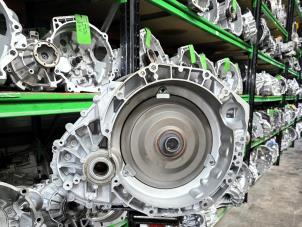 Gereviseerde Automaatbak Nissan NV 300 2.0 dCi 16V 145 Prijs op aanvraag aangeboden door First Transmissie