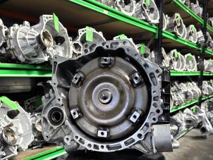 Gereviseerde Automaatbak Opel Combo Cargo 1.5 CDTI 100 Prijs op aanvraag aangeboden door First Transmissie