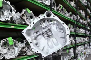 Gereviseerde Versnellingsbak Renault 5 (R12/R13/R82) 1.4 Alpine Turbo Prijs op aanvraag aangeboden door First Transmissie