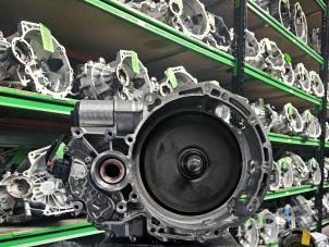 Gereviseerde Automaatbak Volkswagen Caddy Combi V (SBB/SBJ) 2.0 TDI BlueMotionTechnology Prijs op aanvraag aangeboden door First Transmissie