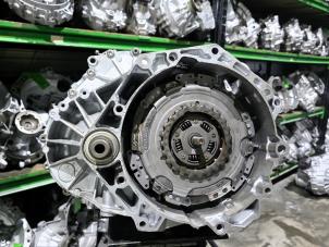 Gereviseerde Automaatbak Volkswagen Golf VIII (CD1) 1.5 eTSI 16V Prijs op aanvraag aangeboden door First Transmissie