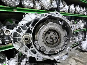 Gereviseerde Automaatbak Skoda Octavia (NXAA) 1.5 TSI e-TEC 16V Prijs op aanvraag aangeboden door First Transmissie