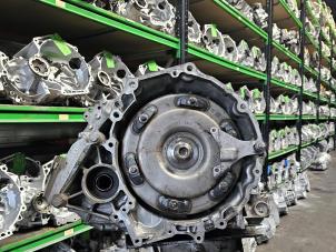 Gereviseerde Automaatbak BMW 1 serie (F40) 128ti 2.0 TwinPower 16V Prijs op aanvraag aangeboden door First Transmissie