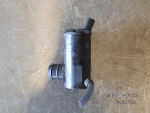 Gebruikte Ruitensproeierpomp voor Chevrolet Matiz 0.8 S,SE Prijs € 9,00 Margeregeling aangeboden door Autodeleninkleur