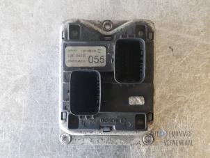 Gebruikte Computer Motormanagement Alfa Romeo 156 (932) 1.8 Twin Spark 16V Prijs € 46,00 Margeregeling aangeboden door Autodeleninkleur