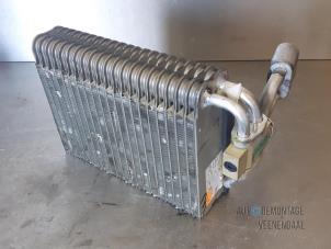 Gebruikte Airco Radiateur Alfa Romeo 156 (932) 1.8 Twin Spark 16V Prijs € 40,00 Margeregeling aangeboden door Autodeleninkleur