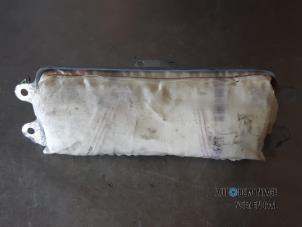 Gebruikte Airbag rechts (Dashboard) Ford Focus 2 1.6 16V Prijs € 44,00 Margeregeling aangeboden door Autodeleninkleur