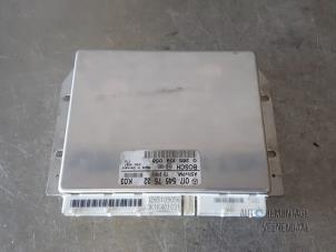 Gebruikte Computer ABS Mercedes E Combi (S210) 3.0 E-300 TD 24V Prijs € 50,00 Margeregeling aangeboden door Autodeleninkleur