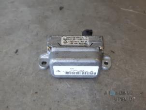 Gebruikte Computer esp Renault Espace (JK) 2.2 dCi 16V Prijs € 39,00 Margeregeling aangeboden door Autodeleninkleur