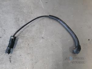 Gebruikte Sensor Pingel/klop Hyundai i20 1.2i 16V Prijs € 18,00 Margeregeling aangeboden door Autodeleninkleur