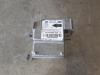 Airbag Module Opel Corsa