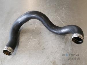 Gebruikte Turboslang Volvo 850 Estate 2.3i T-5 Turbo 20V Prijs € 60,00 Margeregeling aangeboden door Autodeleninkleur