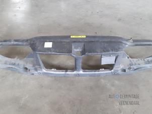 Gebruikte Bumperbalk voor Volvo 850 Estate 2.3i T-5 Turbo 20V Prijs € 70,00 Margeregeling aangeboden door Autodeleninkleur