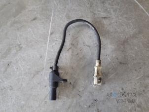 Gebruikte Krukas sensor Volvo 850 Estate 2.3i T-5 Turbo 20V Prijs € 20,00 Margeregeling aangeboden door Autodeleninkleur