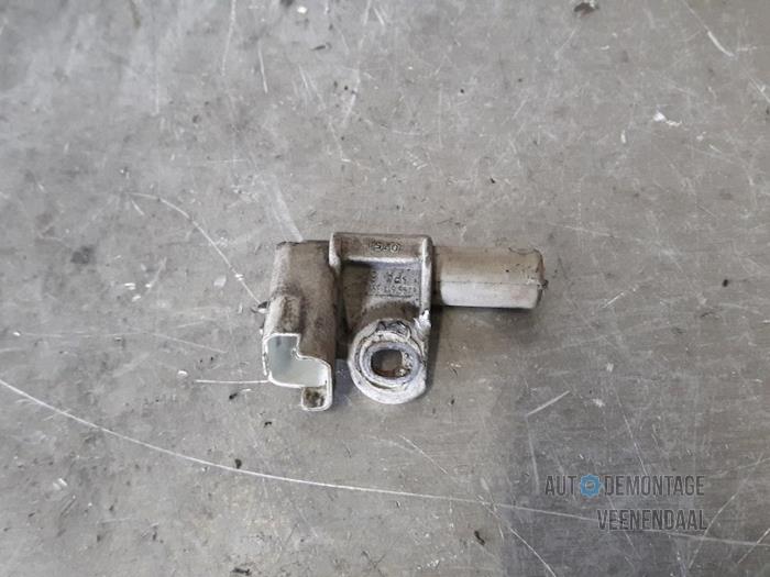 Nokkenas Sensor Citroen C4