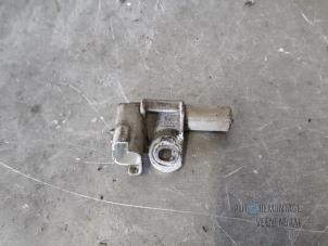 Gebruikte Sensor Nokkenas Citroen C4 Berline (LC) 1.6 HDi 16V 110 Prijs € 19,80 Margeregeling aangeboden door Autodeleninkleur