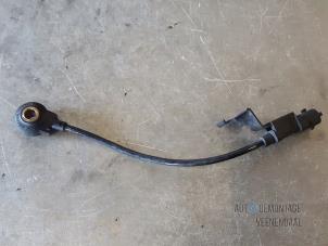 Gebruikte Klopsensor Hyundai i10 (F5) 1.1i 12V Prijs € 16,50 Margeregeling aangeboden door Autodeleninkleur