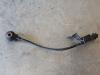 Pingelsensor van een Hyundai i10 (F5), 2007 / 2013 1.1i 12V, Hatchback, Benzine, 1.086cc, 49kW (67pk), FWD, G4HG, 2008-01 / 2013-12, F5P1 2010