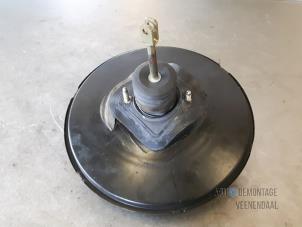 Gebruikte Rembol Renault Laguna II Grandtour (KG) 1.9 dCi 120 Prijs € 33,00 Margeregeling aangeboden door Autodeleninkleur