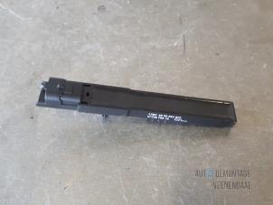 Gebruikte Sensor (overige) Renault Laguna II Grandtour (KG) 1.9 dCi 120 Prijs € 11,00 Margeregeling aangeboden door Autodeleninkleur