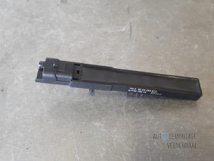 Gebruikte Sensor (overige) Renault Laguna II Grandtour (KG) 1.9 dCi 120 Prijs € 11,00 Margeregeling aangeboden door Autodeleninkleur