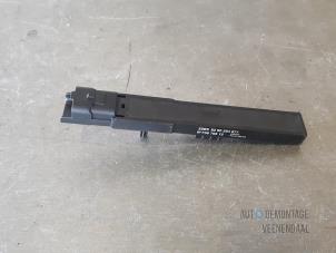 Gebruikte Sensor (overige) Renault Laguna II Grandtour (KG) 1.9 dCi 120 Prijs € 11,00 Margeregeling aangeboden door Autodeleninkleur