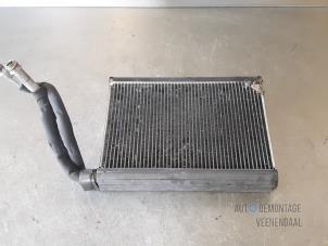 Gebruikte Airco Radiateur BMW 1 serie (E87/87N) 118d 16V Prijs € 33,00 Margeregeling aangeboden door Autodeleninkleur