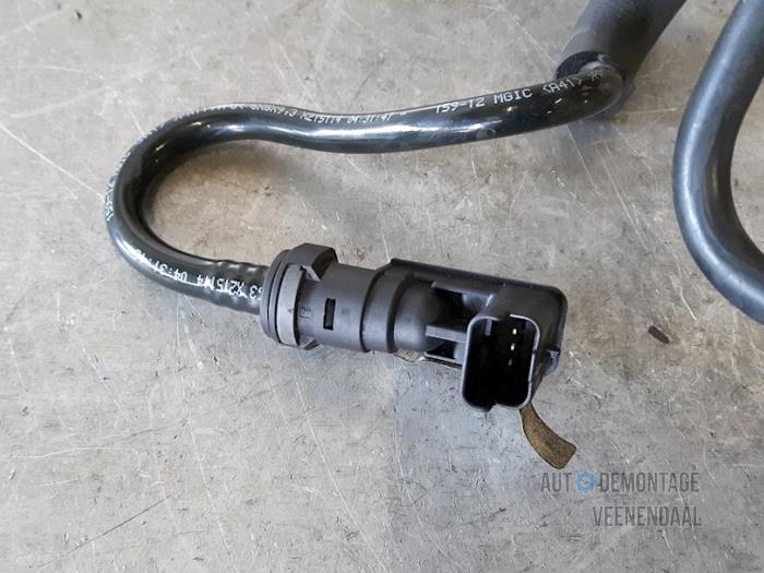 Sensor (overige) Peugeot 208