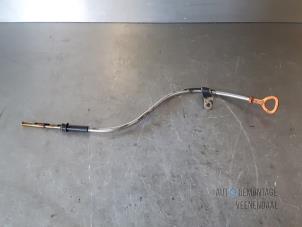 Gebruikte Peilstok Olie Volkswagen Passat Variant Syncro/4Motion (3B5) 2.8 30V Syncro Prijs € 55,00 Margeregeling aangeboden door Autodeleninkleur
