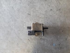 Gebruikte Diversen Volkswagen Passat Variant Syncro/4Motion (3B5) 2.8 30V Syncro Prijs € 22,00 Margeregeling aangeboden door Autodeleninkleur