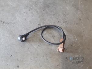 Gebruikte Klopsensor Volkswagen Passat Variant Syncro/4Motion (3B5) 2.8 30V Syncro Prijs € 20,90 Margeregeling aangeboden door Autodeleninkleur