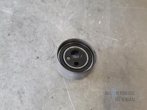 Gebruikte Spanrol Multiriem Volkswagen Passat Variant Syncro/4Motion (3B5) 2.8 30V Syncro Prijs € 33,00 Margeregeling aangeboden door Autodeleninkleur