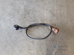 Gebruikte Klopsensor Volkswagen Passat Variant Syncro/4Motion (3B5) 2.8 30V Syncro Prijs € 20,90 Margeregeling aangeboden door Autodeleninkleur