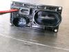 Computer Koeling van een Volkswagen Passat Variant Syncro/4Motion (3B5) 2.8 30V Syncro 2000