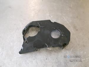 Gebruikte Afdekplaat diversen Volkswagen Passat Variant Syncro/4Motion (3B5) 2.8 30V Syncro Prijs € 15,00 Margeregeling aangeboden door Autodeleninkleur