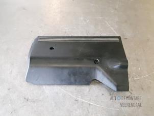 Gebruikte Afdekplaat diversen Volkswagen Passat Variant Syncro/4Motion (3B5) 2.8 30V Syncro Prijs € 20,00 Margeregeling aangeboden door Autodeleninkleur