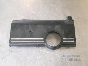 Gebruikte Afdekplaat diversen Volkswagen Passat Variant Syncro/4Motion (3B5) 2.8 30V Syncro Prijs € 16,50 Margeregeling aangeboden door Autodeleninkleur