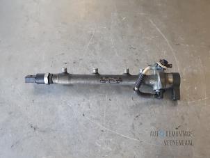 Gebruikte Verstuiver brug Smart City-Coupé 0.8 CDI Prijs € 45,00 Margeregeling aangeboden door Autodeleninkleur