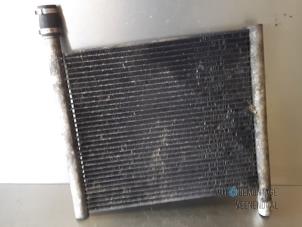 Gebruikte Radiateur Smart City-Coupé 0.8 CDI Prijs € 31,90 Margeregeling aangeboden door Autodeleninkleur