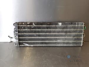 Gebruikte Brandstofkoeler Smart City-Coupé 0.8 CDI Prijs € 55,00 Margeregeling aangeboden door Autodeleninkleur