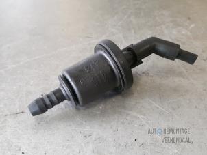 Gebruikte Vacuum ventiel Opel Agila (A) 1.2 16V Prijs € 15,75 Margeregeling aangeboden door Autodemontage Veenendaal BV