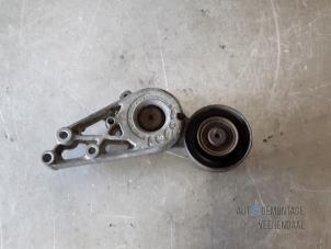 Gebruikte Spanrol Multiriem Audi A4 Avant (B5) 1.6 Prijs € 22,00 Margeregeling aangeboden door Autodeleninkleur