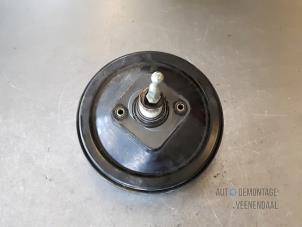 Gebruikte Rembol Audi A4 (B5) 2.6 E V6 Prijs € 34,00 Margeregeling aangeboden door Autodeleninkleur